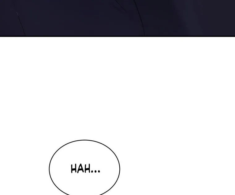 My Favorite Savior Girl Chapter 33 page 92 - 