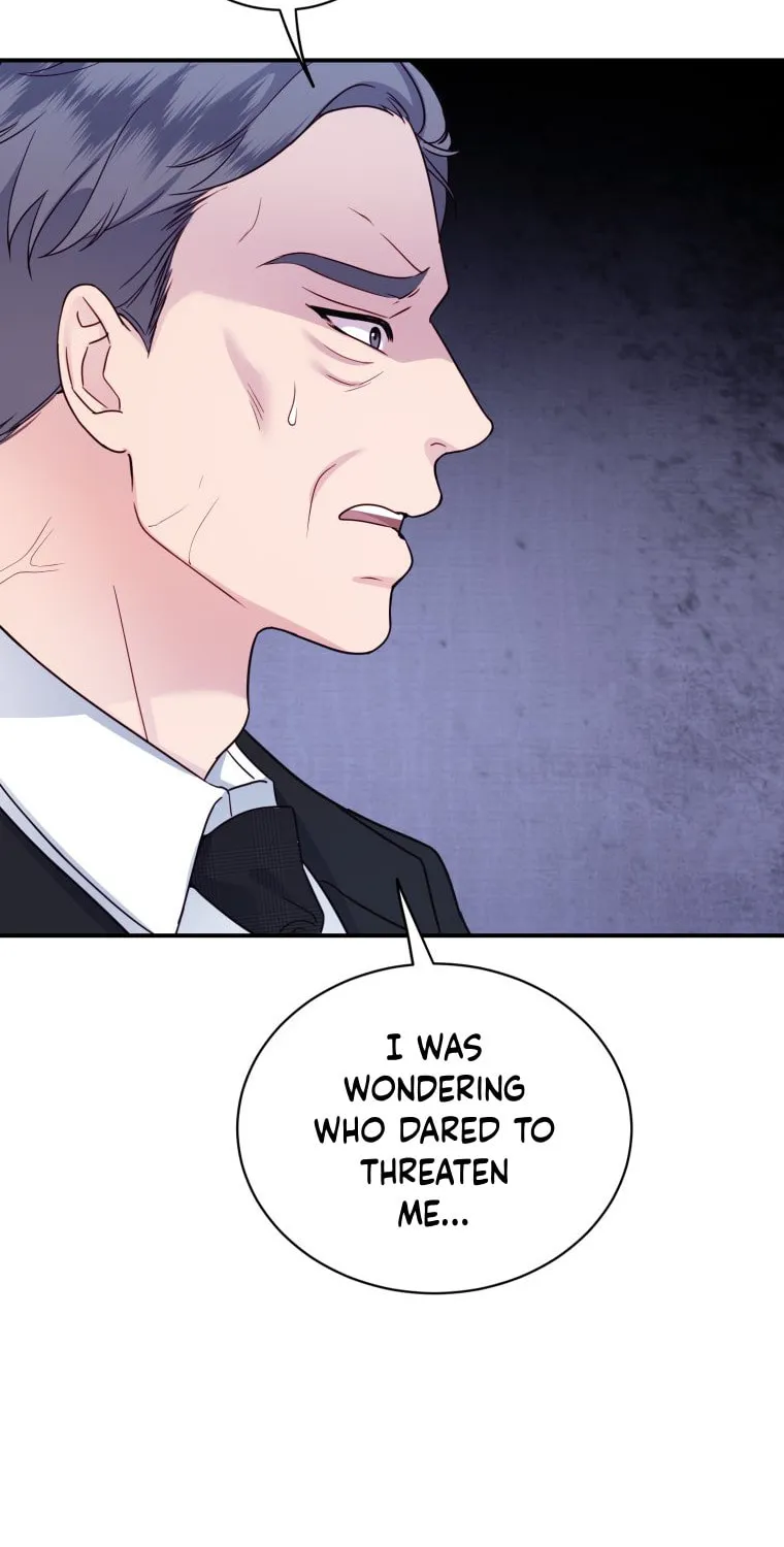 My Favorite Savior Girl Chapter 33 page 93 - 