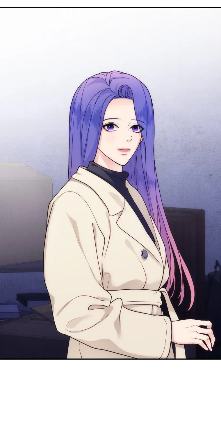 My Favorite Savior Girl Chapter 33 page 95 - 