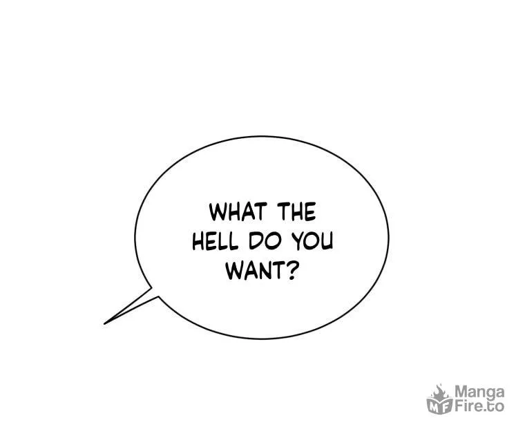My Favorite Savior Girl Chapter 33 page 96 - 