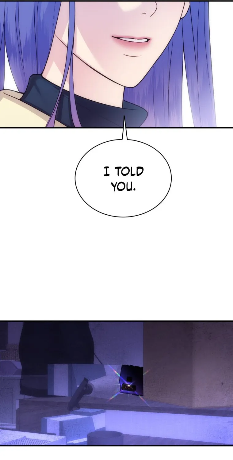 My Favorite Savior Girl Chapter 33 page 97 - 