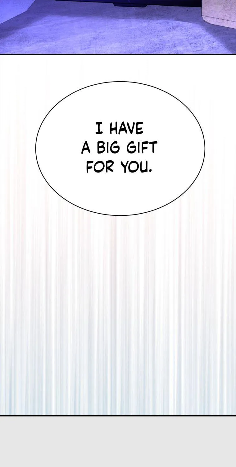 My Favorite Savior Girl Chapter 33 page 99 - 