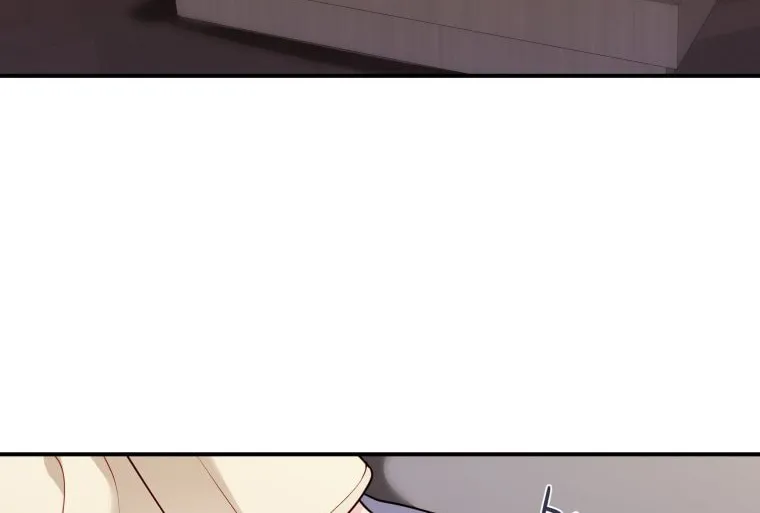 My Favorite Savior Girl Chapter 34 page 2 - 
