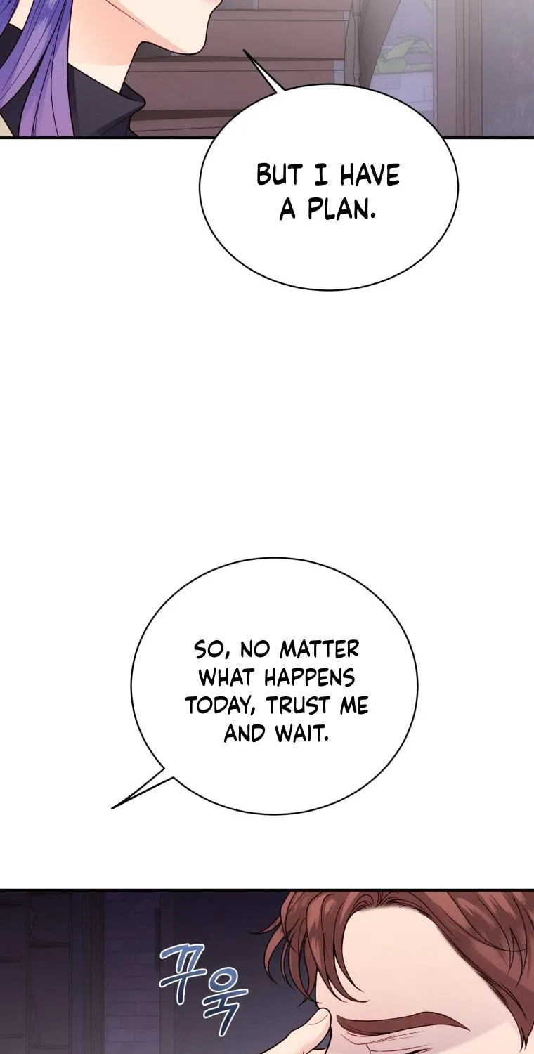 My Favorite Savior Girl Chapter 34 page 11 - 