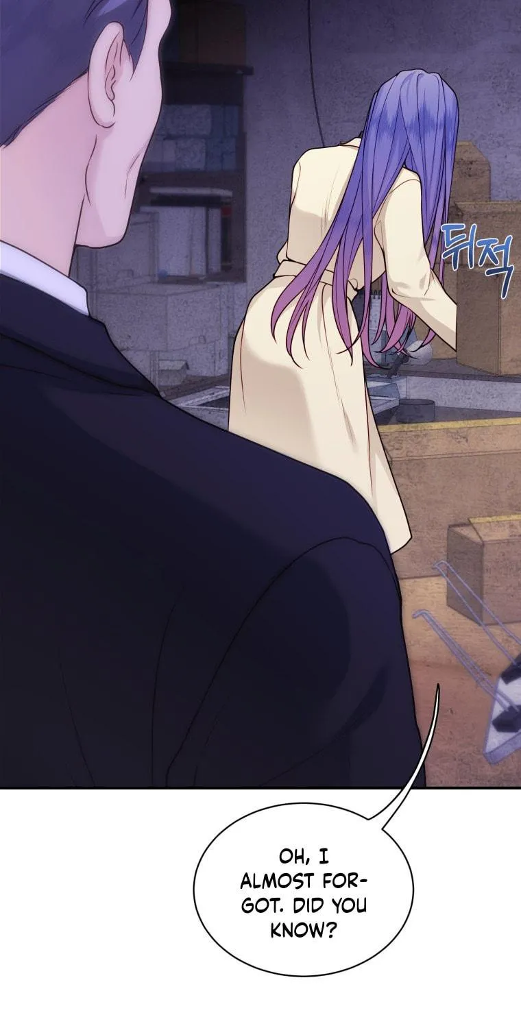 My Favorite Savior Girl Chapter 34 page 101 - 