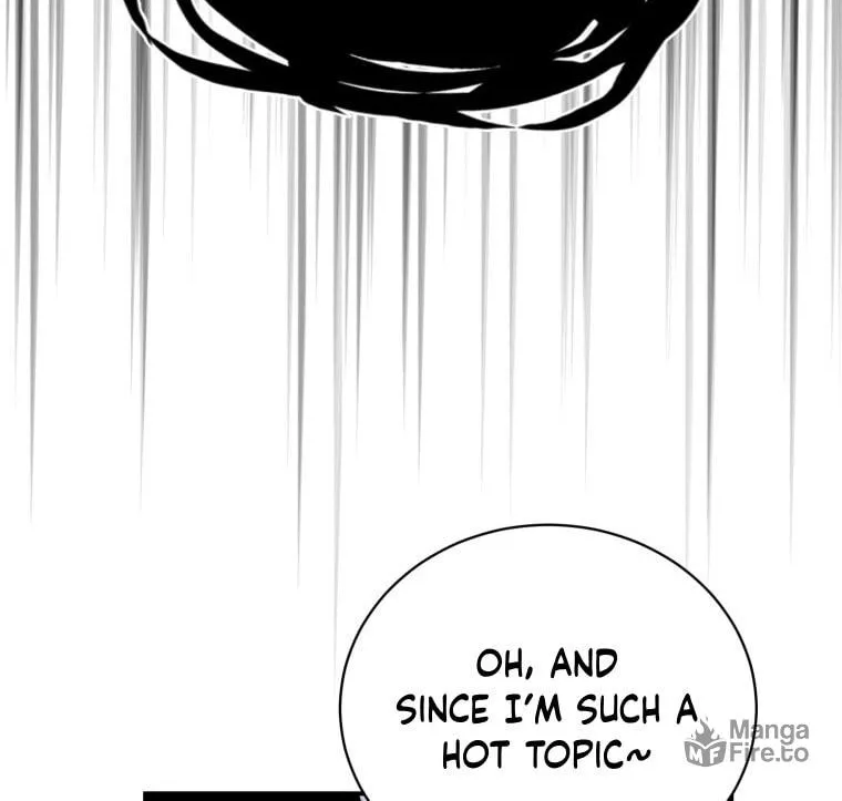 My Favorite Savior Girl Chapter 34 page 108 - 