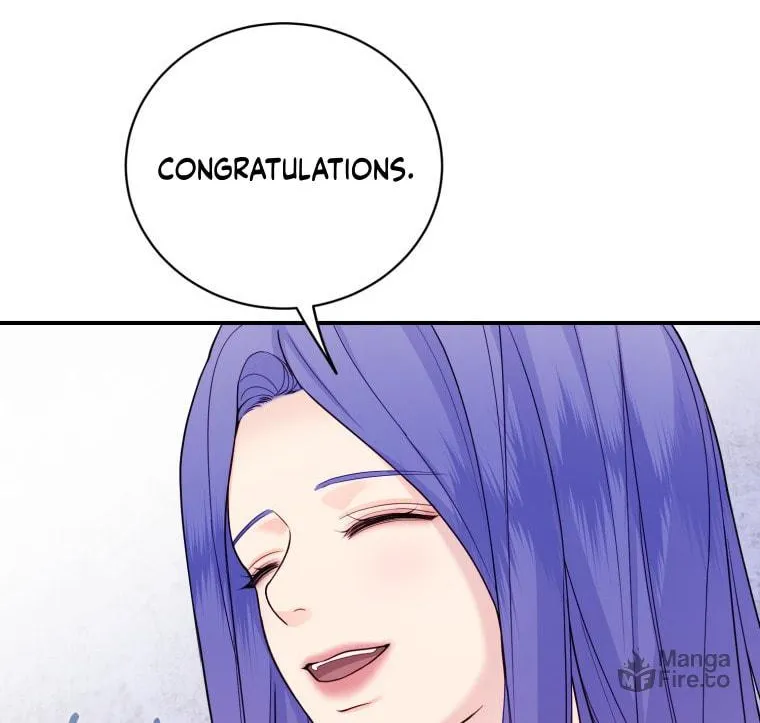 My Favorite Savior Girl Chapter 34 page 110 - 