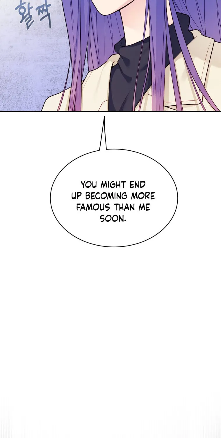 My Favorite Savior Girl Chapter 34 page 111 - 