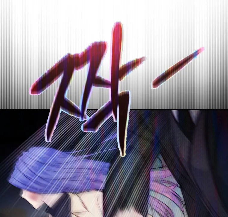 My Favorite Savior Girl Chapter 34 page 112 - 