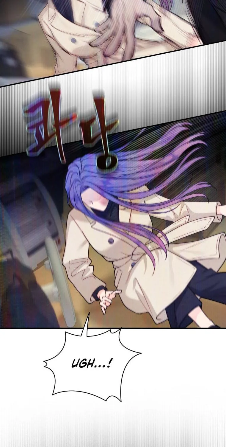 My Favorite Savior Girl Chapter 34 page 113 - 