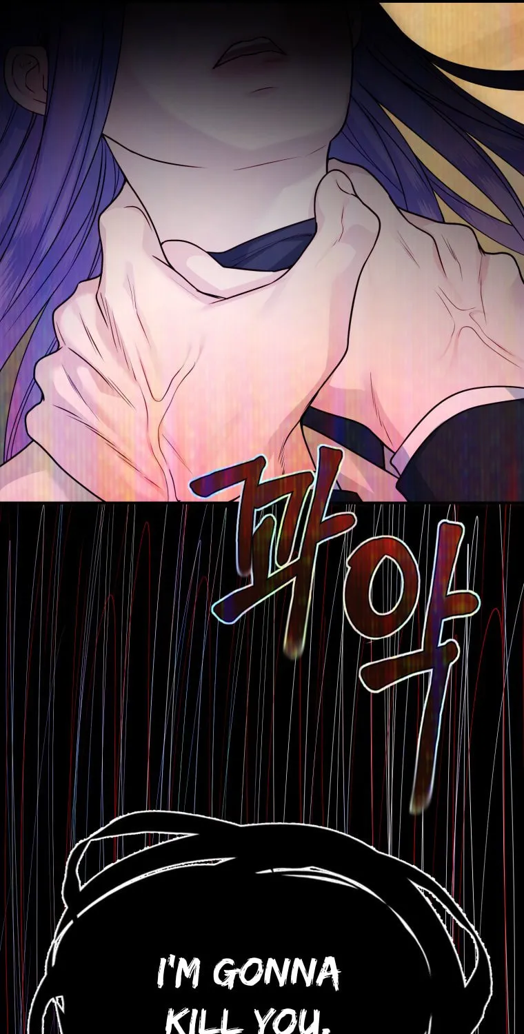 My Favorite Savior Girl Chapter 34 page 115 - 