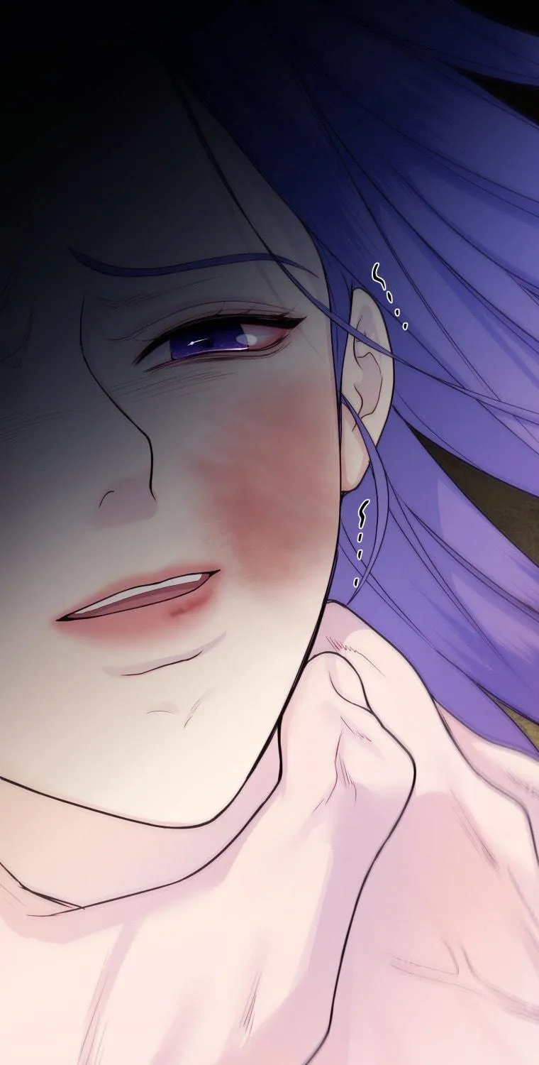 My Favorite Savior Girl Chapter 34 page 125 - 