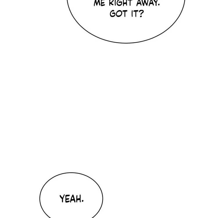 My Favorite Savior Girl Chapter 34 page 14 - 