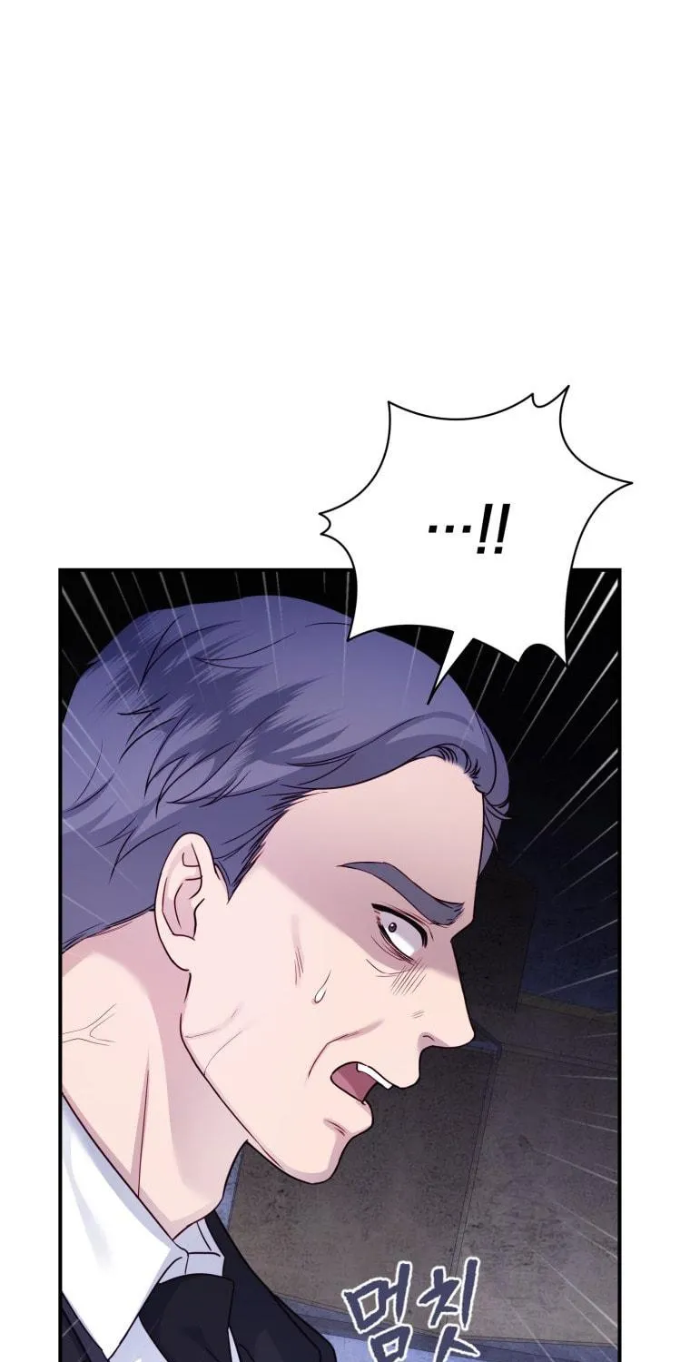 My Favorite Savior Girl Chapter 34 page 131 - 