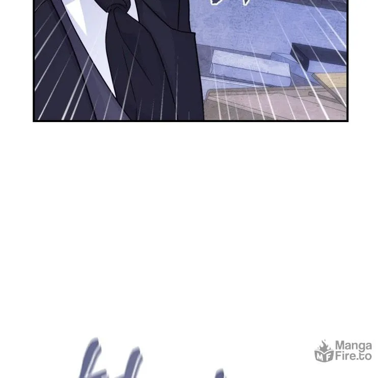 My Favorite Savior Girl Chapter 34 page 132 - 