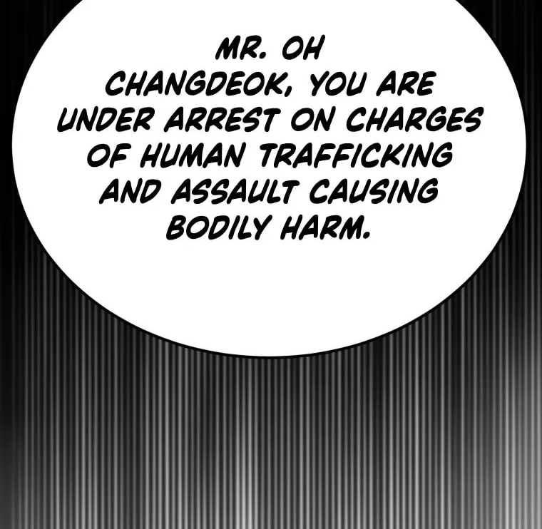 My Favorite Savior Girl Chapter 34 page 134 - 