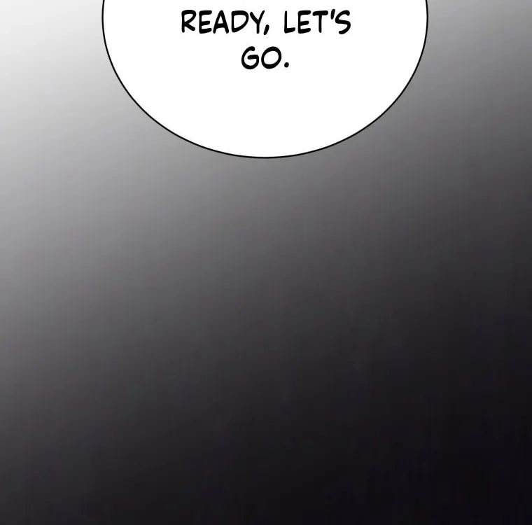 My Favorite Savior Girl Chapter 34 page 16 - 
