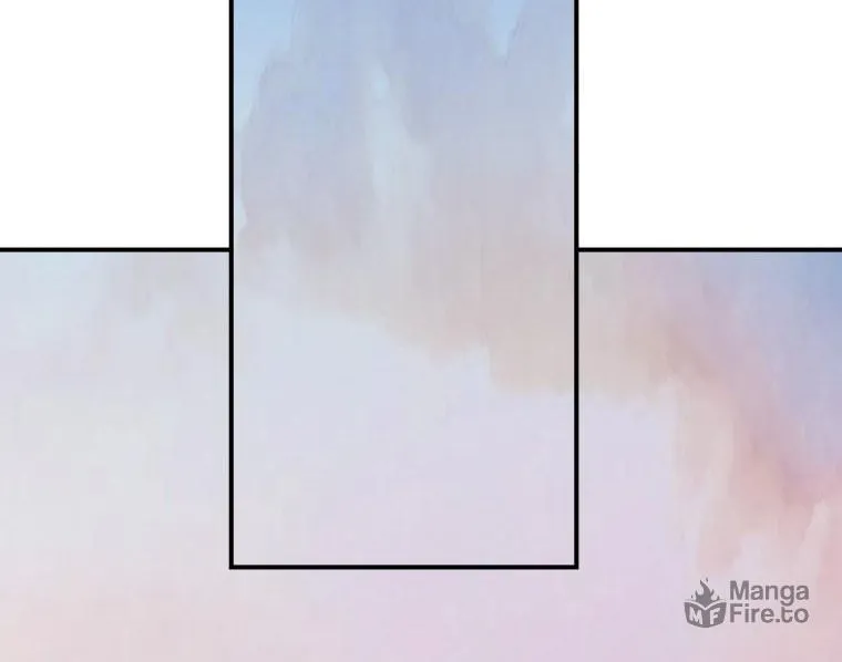 My Favorite Savior Girl Chapter 34 page 20 - 