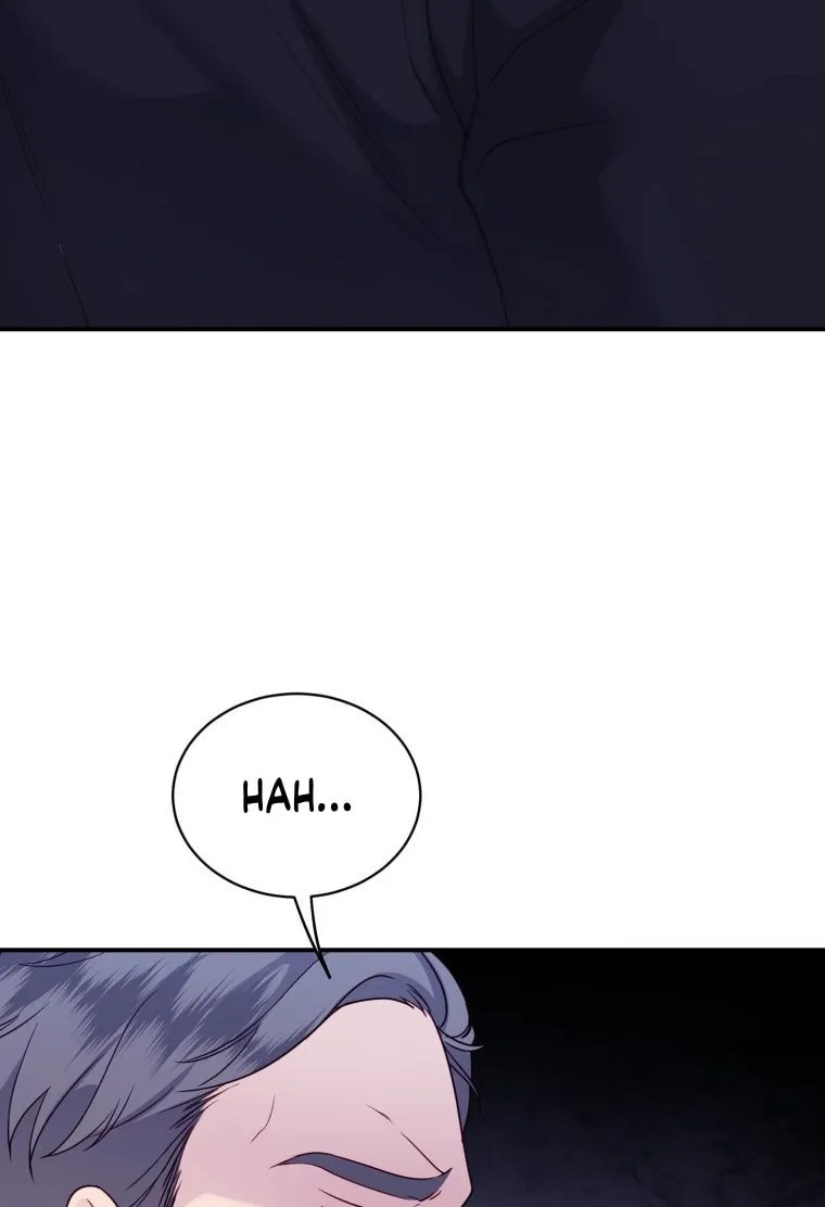 My Favorite Savior Girl Chapter 34 page 26 - 