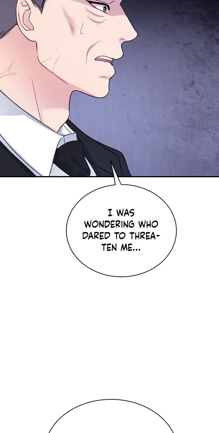 My Favorite Savior Girl Chapter 34 page 27 - 
