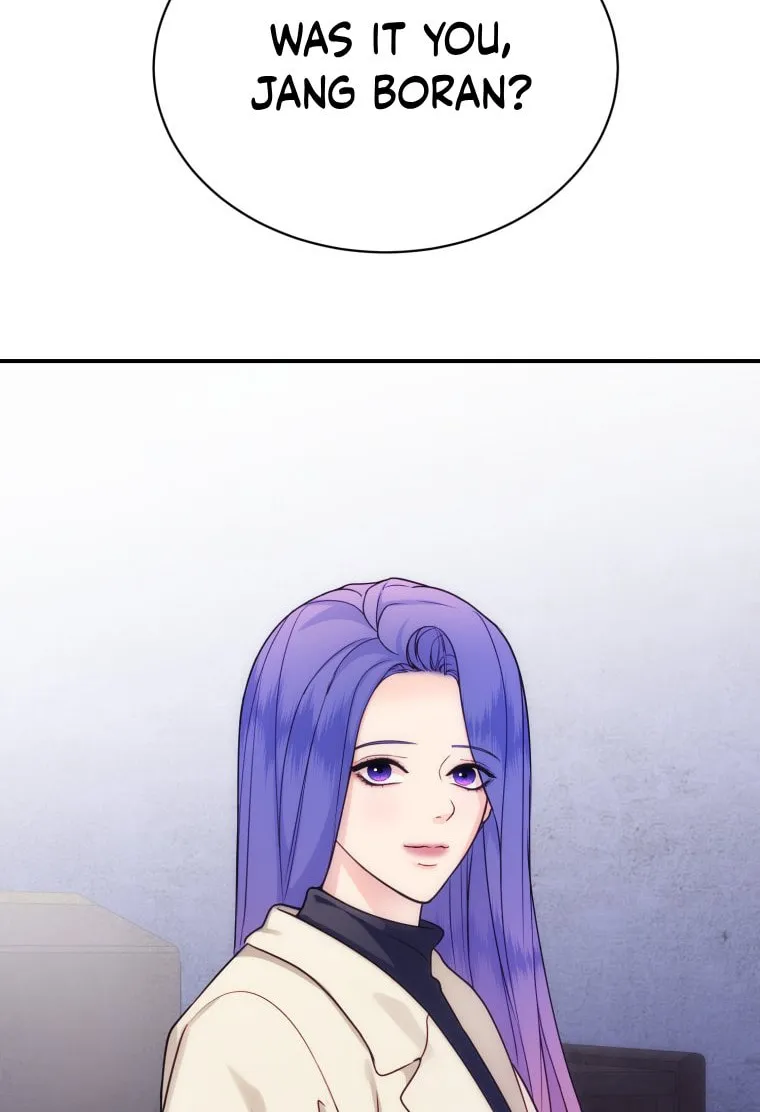 My Favorite Savior Girl Chapter 34 page 28 - 