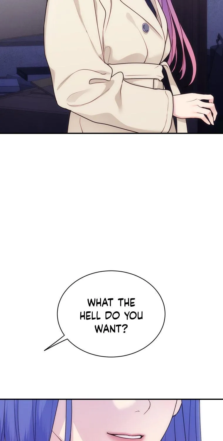 My Favorite Savior Girl Chapter 34 page 29 - 