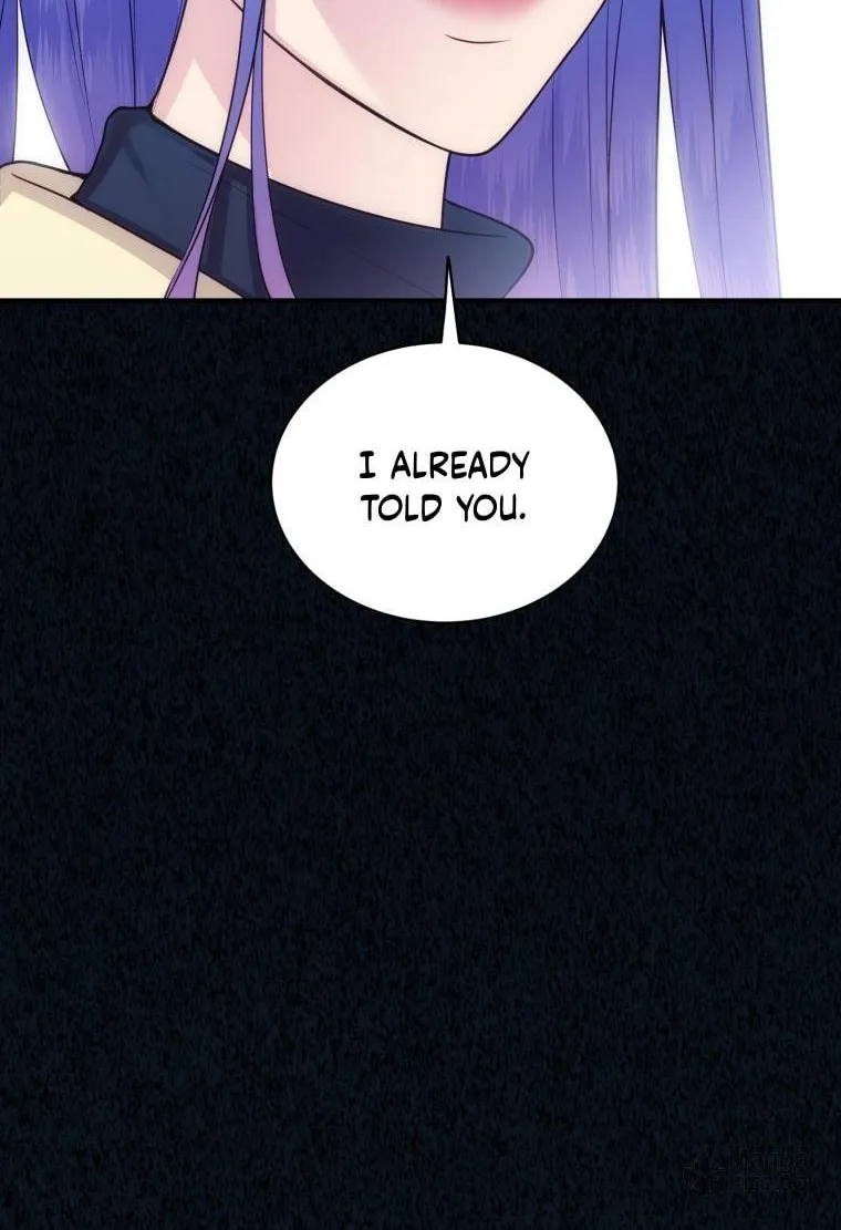 My Favorite Savior Girl Chapter 34 page 30 - 