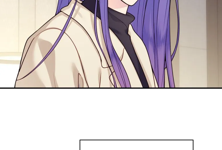My Favorite Savior Girl Chapter 34 page 4 - 