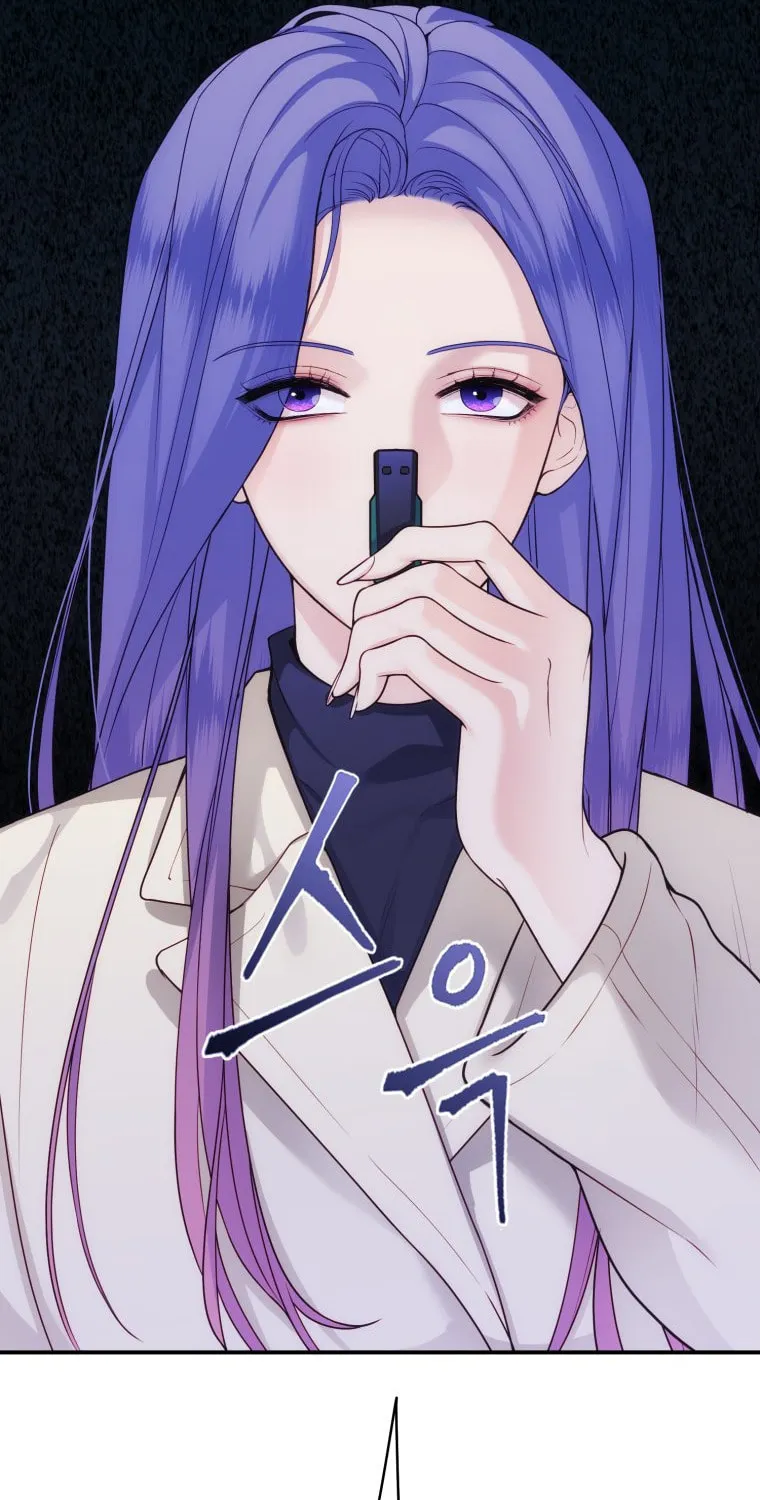 My Favorite Savior Girl Chapter 34 page 31 - 