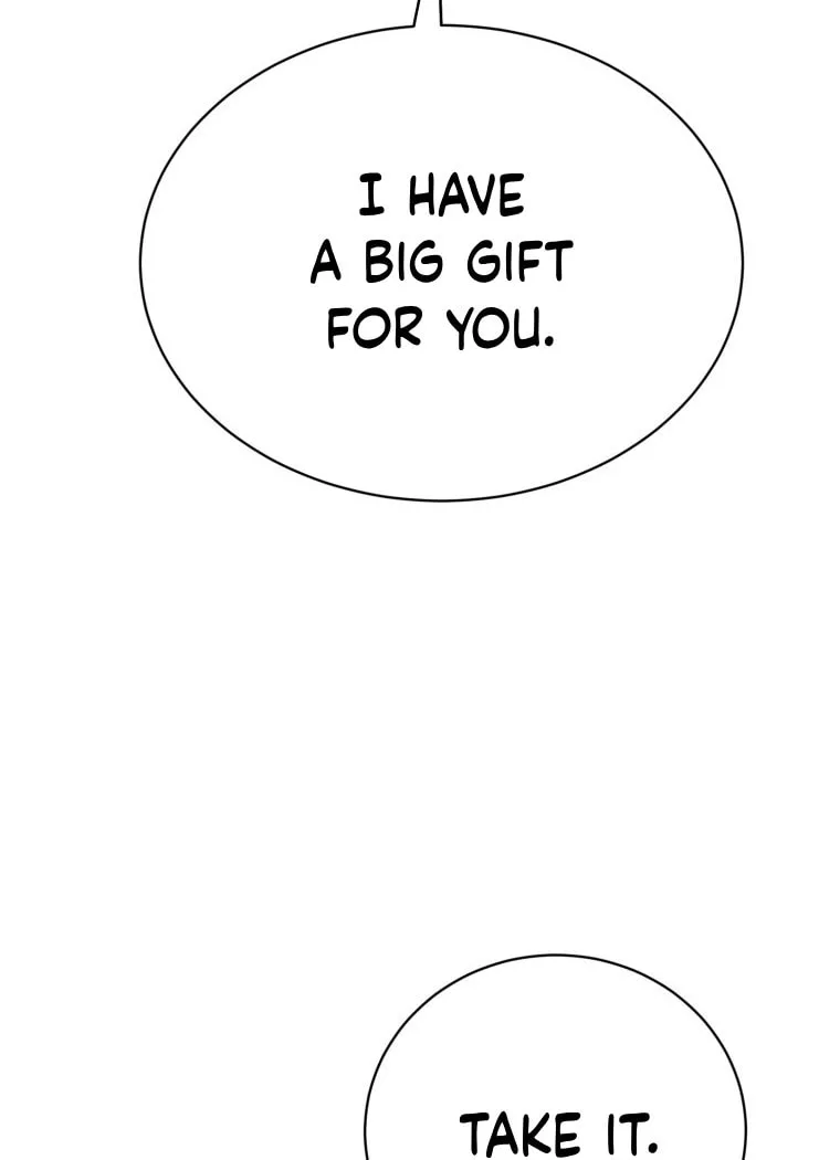 My Favorite Savior Girl Chapter 34 page 32 - 