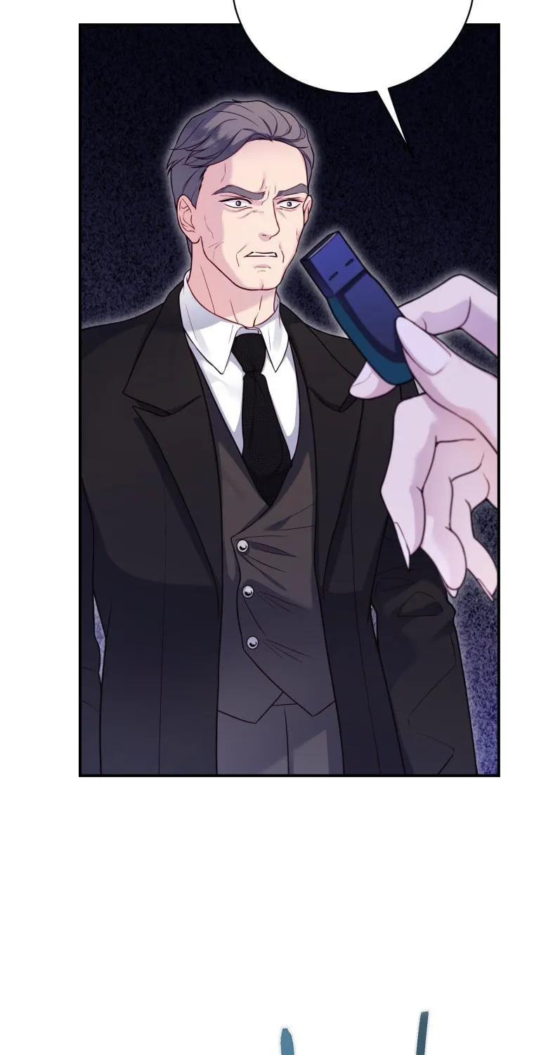 My Favorite Savior Girl Chapter 34 page 33 - 