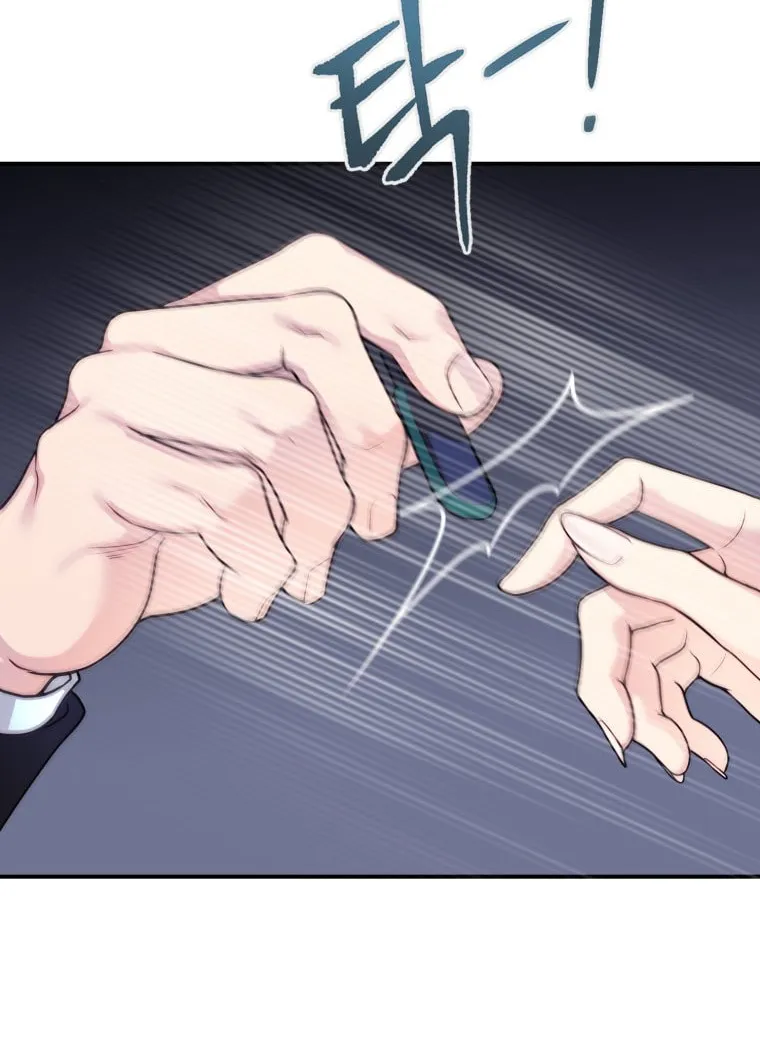 My Favorite Savior Girl Chapter 34 page 34 - 