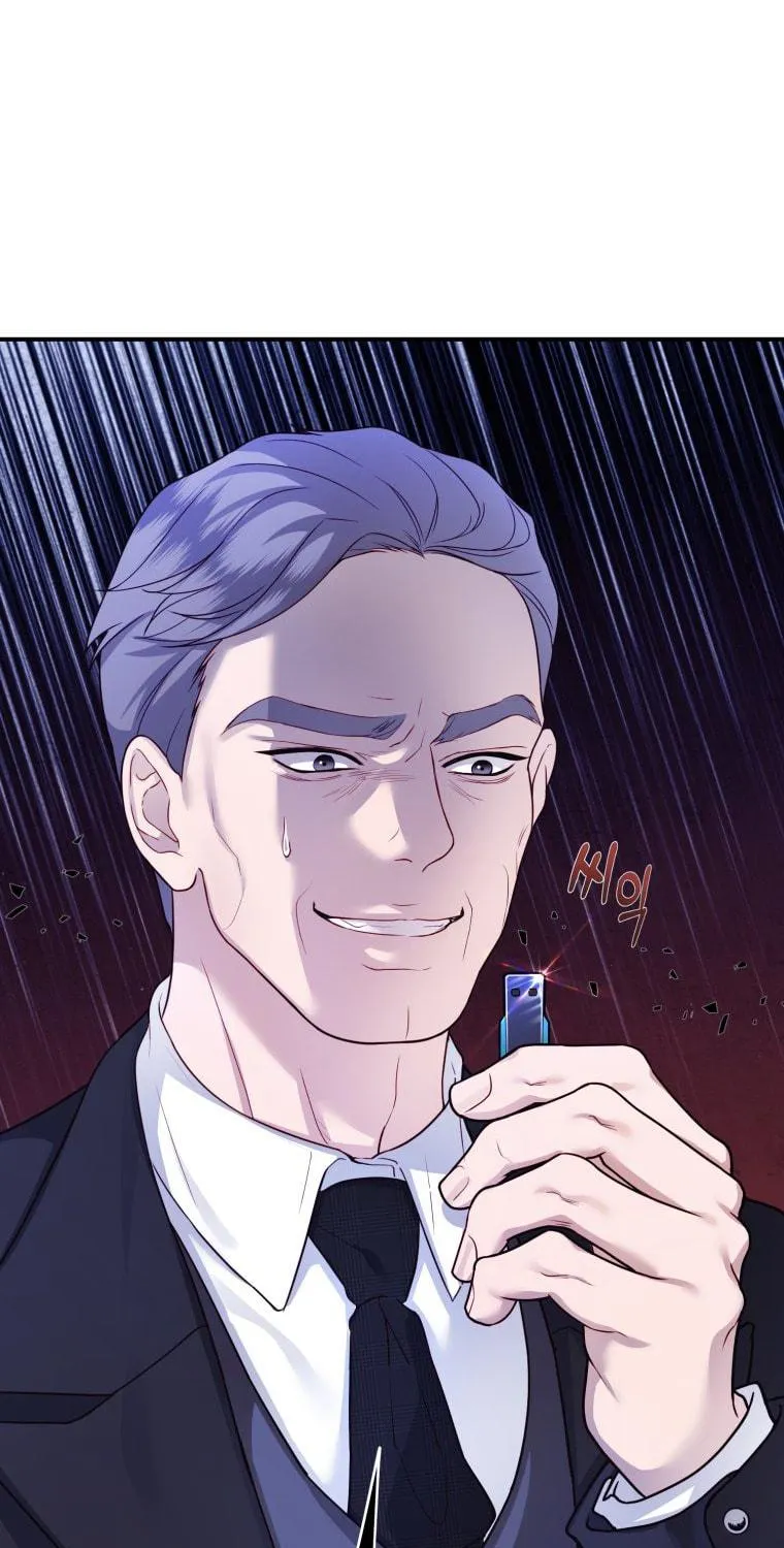 My Favorite Savior Girl Chapter 34 page 35 - 
