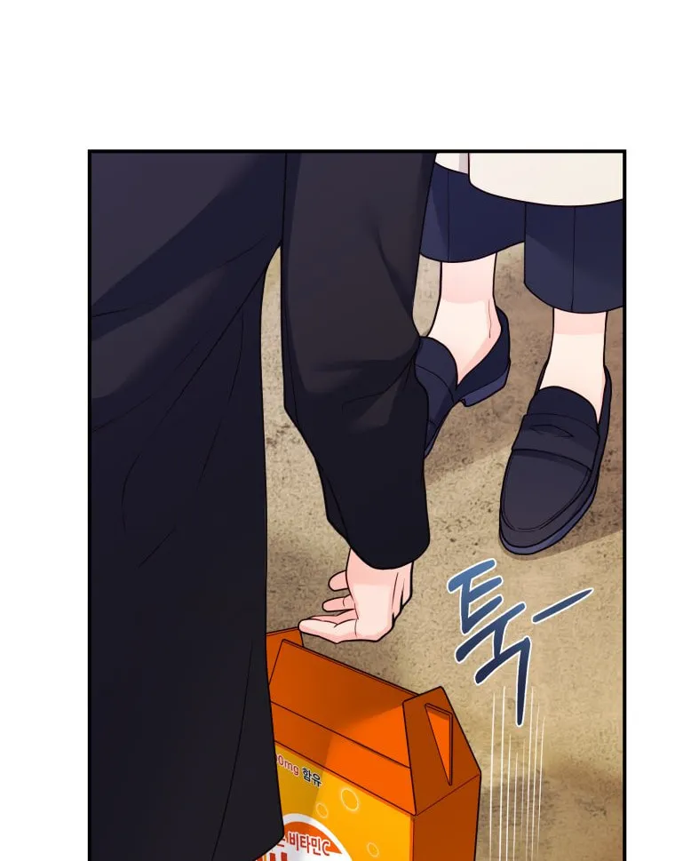 My Favorite Savior Girl Chapter 34 page 38 - 