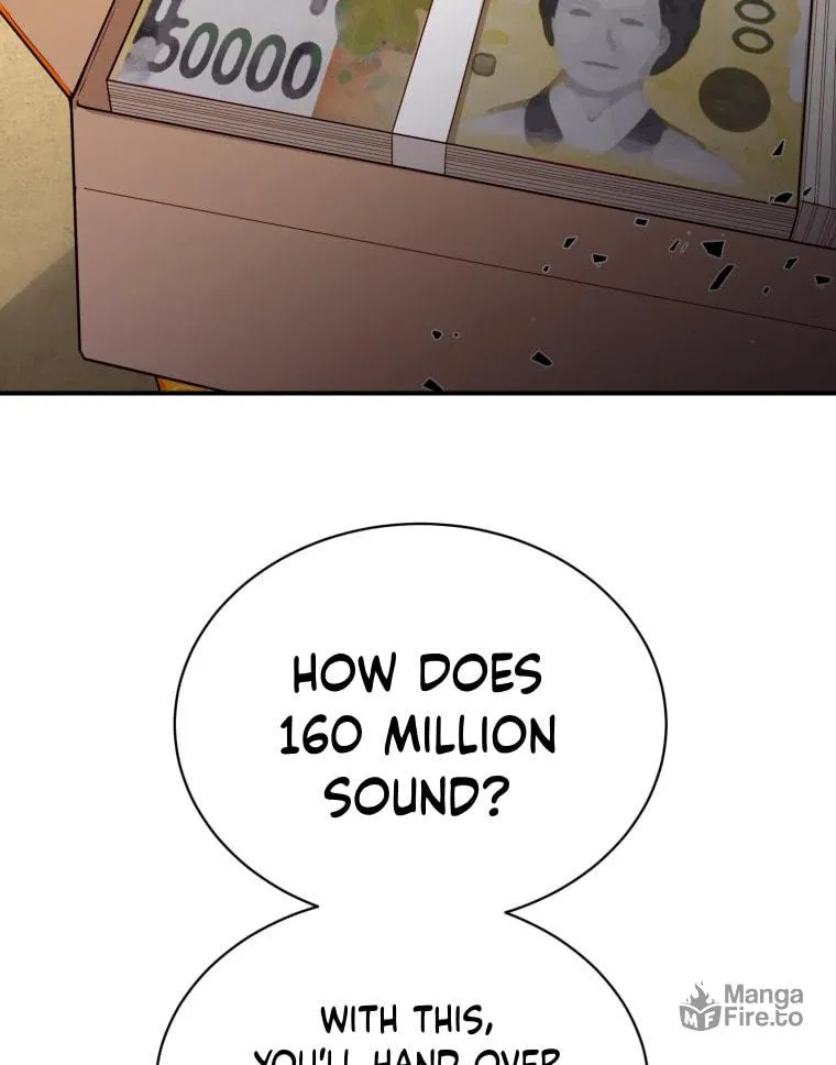 My Favorite Savior Girl Chapter 34 page 40 - 