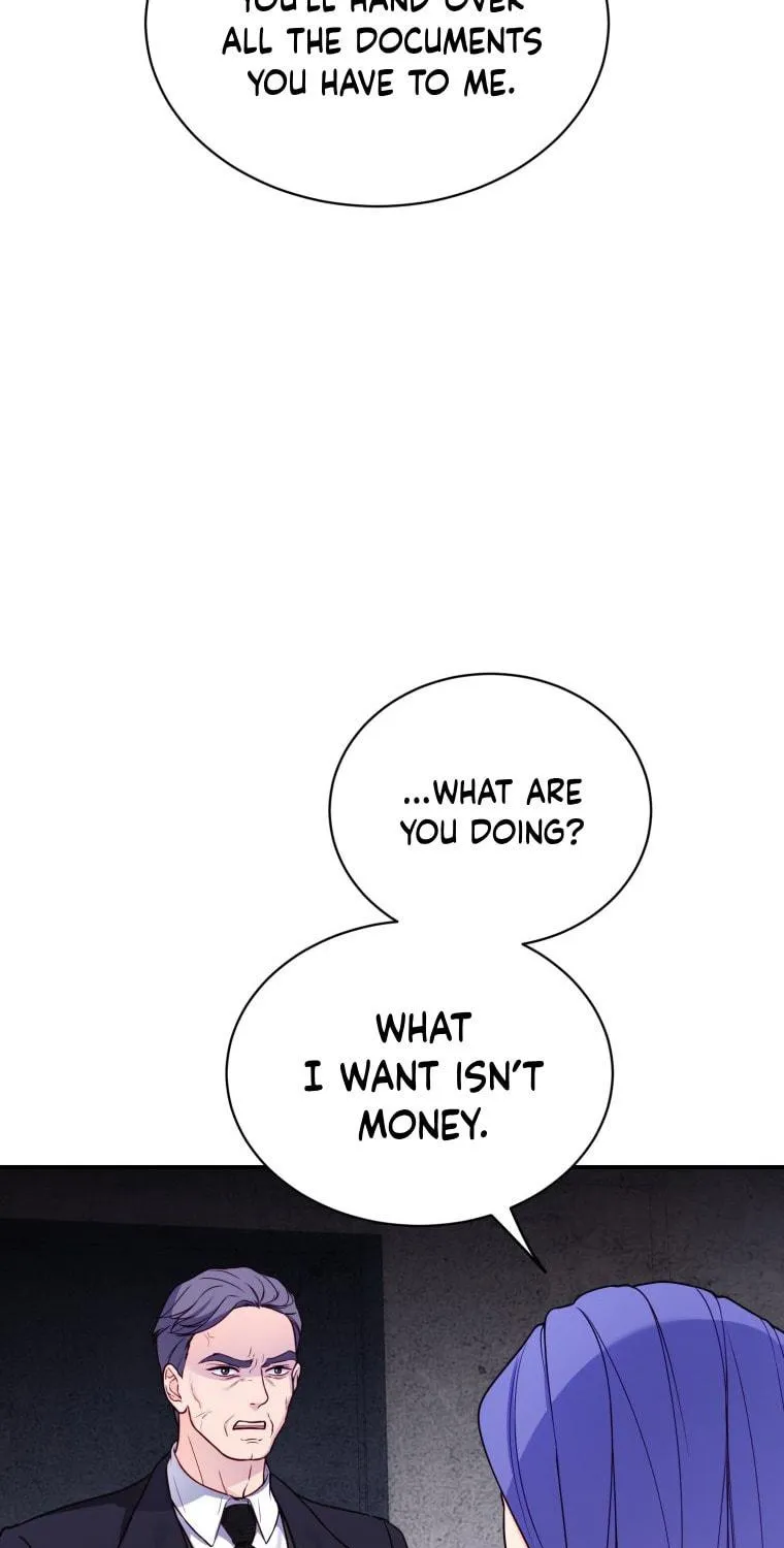 My Favorite Savior Girl Chapter 34 page 41 - 