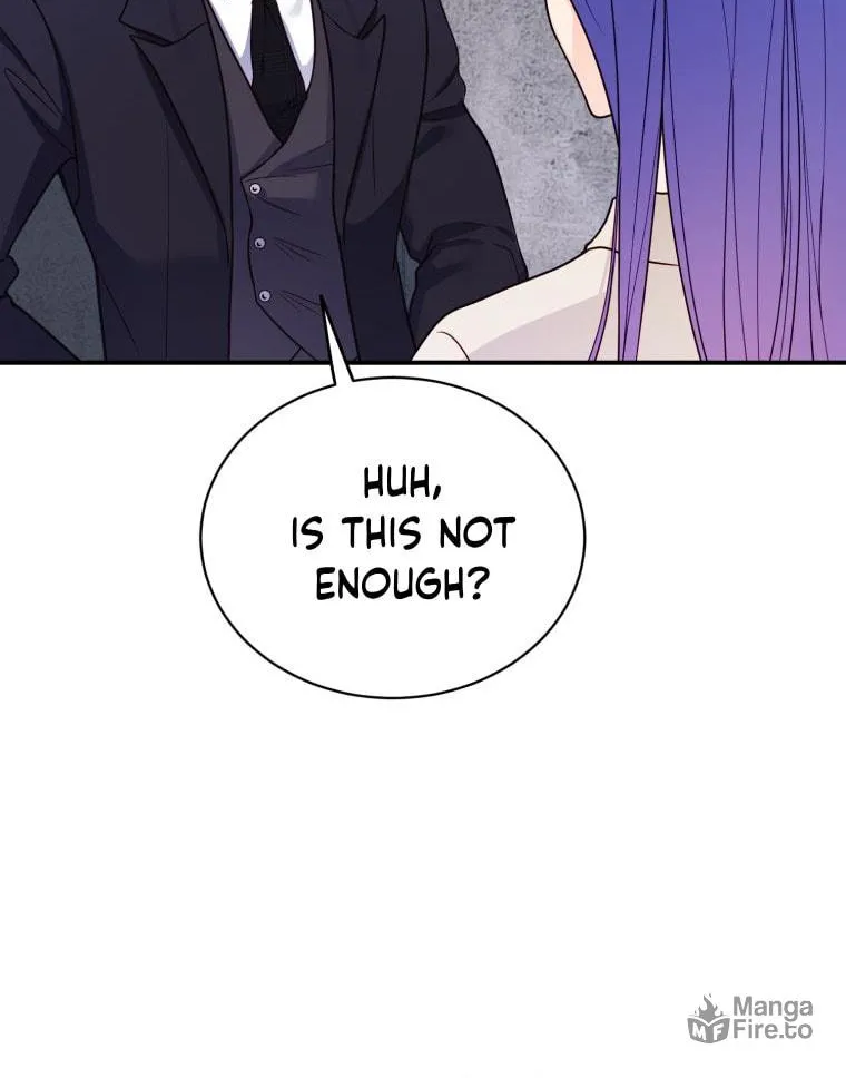 My Favorite Savior Girl Chapter 34 page 42 - 