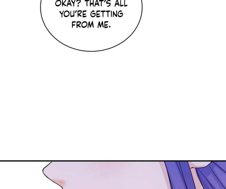 My Favorite Savior Girl Chapter 34 page 44 - 
