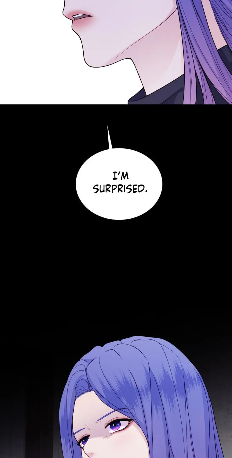 My Favorite Savior Girl Chapter 34 page 45 - 