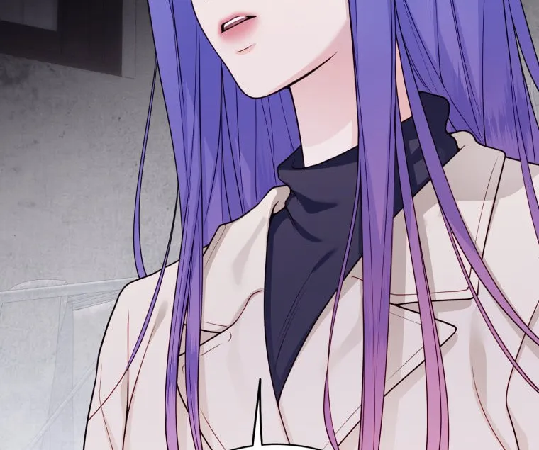 My Favorite Savior Girl Chapter 34 page 46 - 