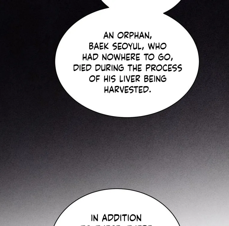 My Favorite Savior Girl Chapter 34 page 52 - 