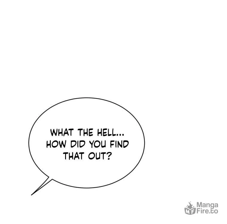 My Favorite Savior Girl Chapter 34 page 54 - 