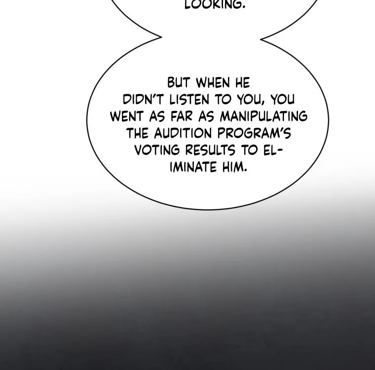 My Favorite Savior Girl Chapter 34 page 56 - 