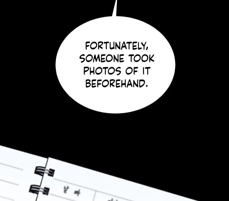 My Favorite Savior Girl Chapter 34 page 62 - 