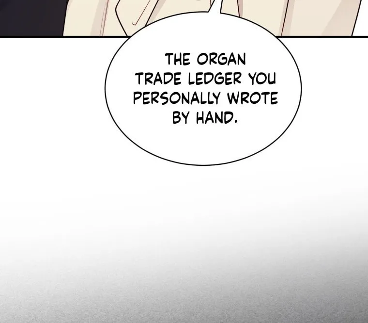 My Favorite Savior Girl Chapter 34 page 64 - 