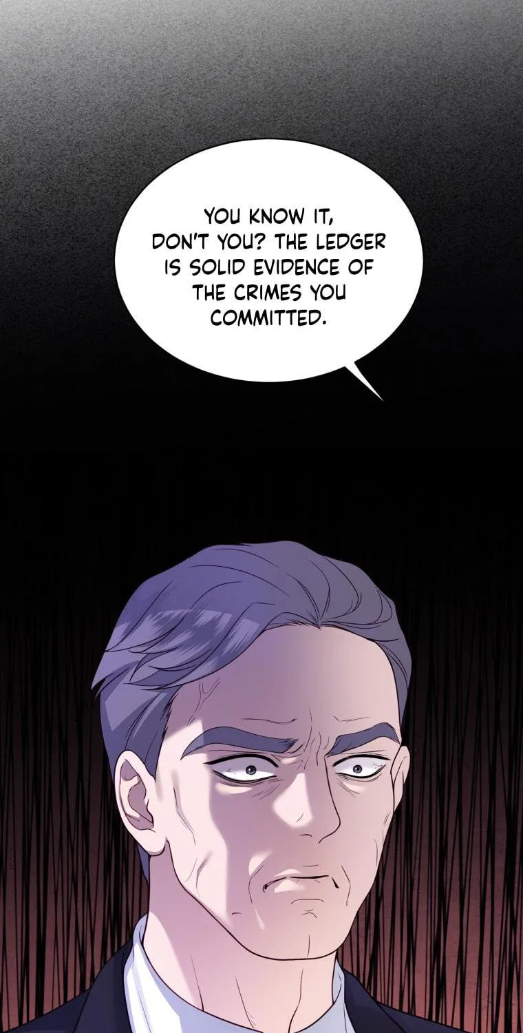 My Favorite Savior Girl Chapter 34 page 65 - 