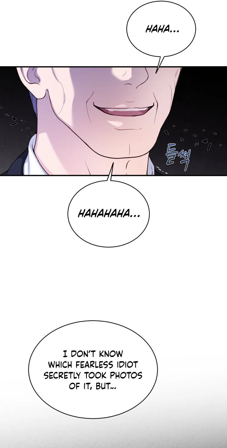 My Favorite Savior Girl Chapter 34 page 67 - 