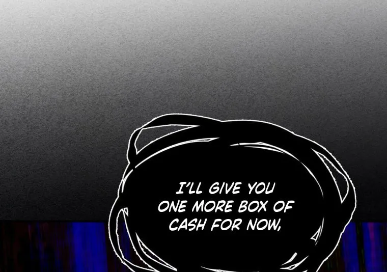 My Favorite Savior Girl Chapter 34 page 68 - 