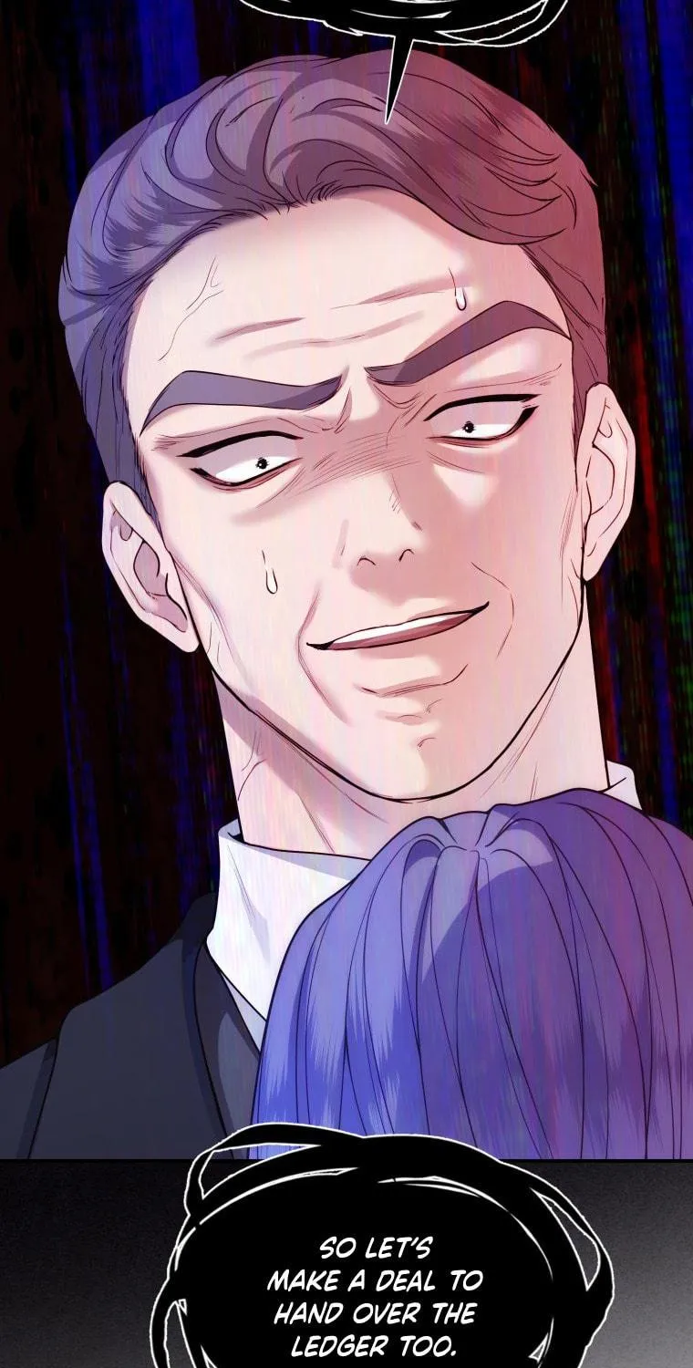 My Favorite Savior Girl Chapter 34 page 69 - 