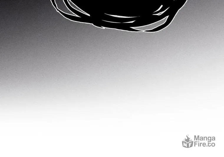 My Favorite Savior Girl Chapter 34 page 70 - 